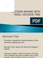 3 Decision Tree