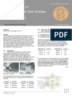 TECHNICAL NOTE 007 Structural Steel Sub-Grades JR, J0 and J2 Does It Matter.pdf