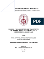 tesis-gamarra.pdf