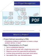 Ch1 Lecture Slides