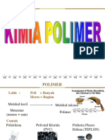 Polimer 2