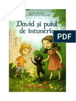 360326759-David-Si-Puiul-de-Intuneric.pdf
