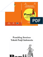 Buku Panji - Binder1