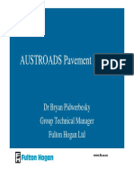 Pid Pave Design 2004.pdf