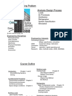 Air Conditioning Matters - Introduction