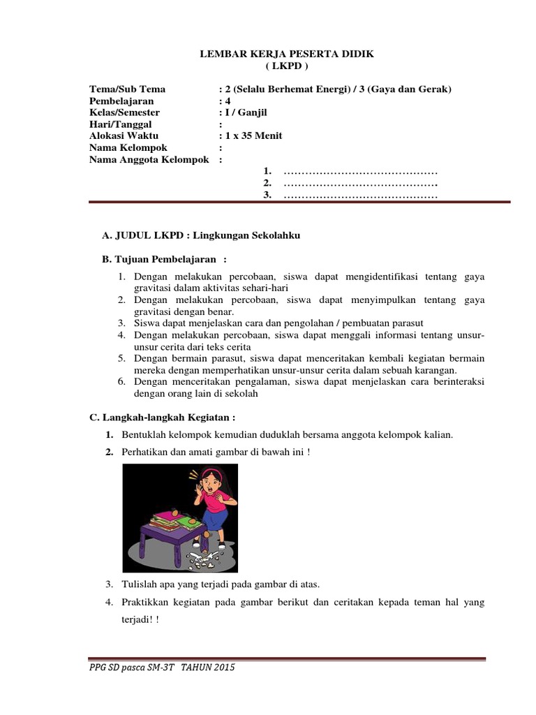 4 Lkpd Tema 2 Sub 3 Pemb 4 Pdf