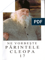 Ne-Vorbeste-Parintele-Cleopa-Volumul-17.pdf
