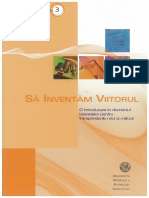 brevetare.pdf