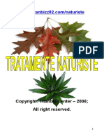 TRATAMENTE-NATURISTE.pdf
