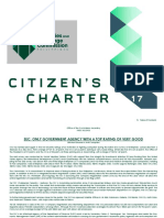 2017_CitizensCharter0503.pdf