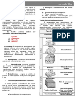 72tecidos.pdf