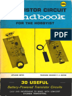 Transistor_Circuit_Handbook_for_the_Hobbyist.pdf