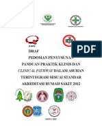 Pedoman-Penyusunan-Ppk-Cp-Dlm-Asuhan-Terintegrasi-Sesuai-Standr-Akred-Rs-2012.doc