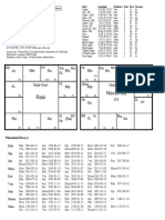 ГОРОСКОП 17-05-10.pdf