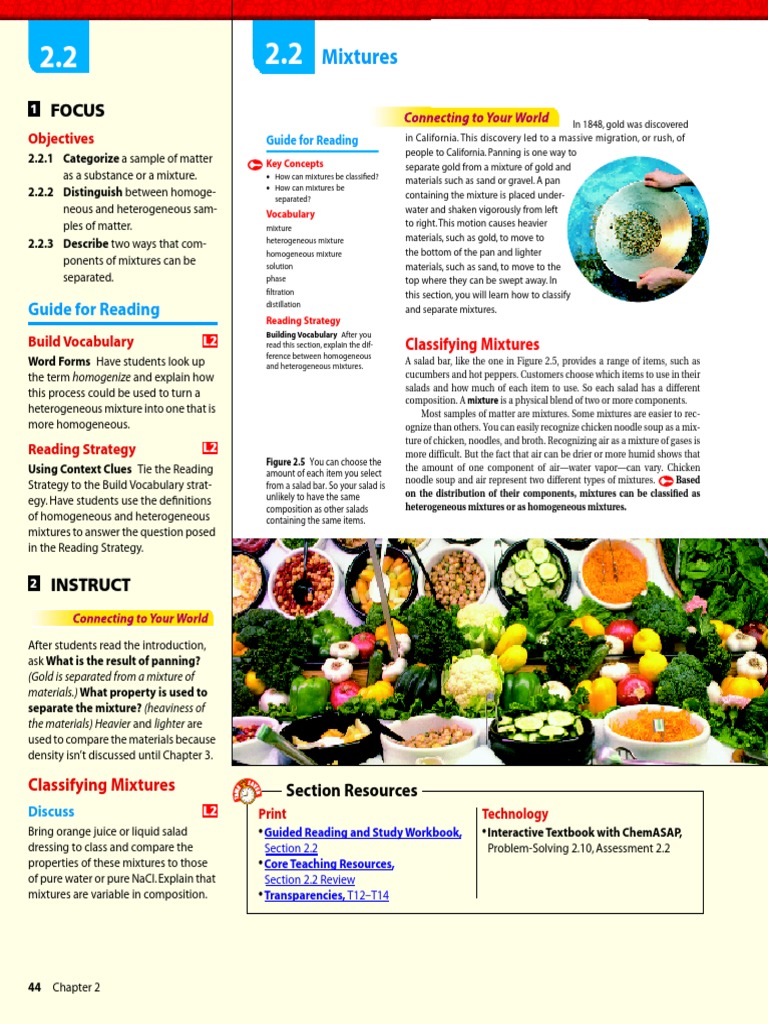 PRENTICE HALL CHEMISTRY 2005 PDF visual data 5
