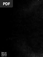 Et un autre Histoire des Gaules