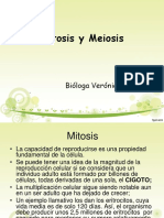 Clase 5 - Biologia Humana Básica.pdf