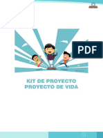 Ati-pv-kit Proyecto de Vida
