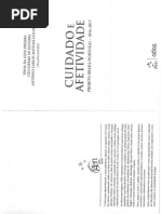 Direito da Família - artigo sobre Adoção e Perfilhação