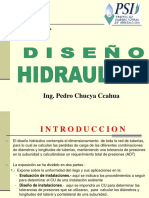 Tema 9 Aplicación Diseno Riego Por Goteo