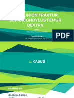 non union fraktur femur-1.pptx