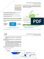 352138017-6-20-1-Disposicion-de-relaves-pdf.pdf