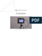 diy-camera-monitor.pdf