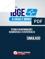 IBGE2simulado.pdf