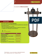 20.0270 Deformometre.pdf