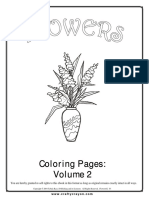 Flowers_Coloring_Pages_Vol_2.pdf