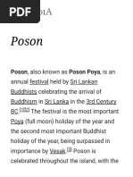 Poson - Wikipedia PDF