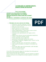 PROGRAMA DE REDUÇÃO DO COMPORTAMENTO.doc