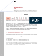 Descrierea Standardului EN 12591:2009: 3.1. Sistematizarea Marcării Bitumurilor Rutiere