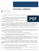 Nepotismo, democracia, cidadania - Jus.com.pdf