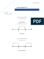 Actividad Obligatoria 4 A Bis