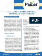 16. Psicología.pdf
