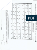 CPQ plantilla.pdf