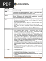 Educ 3 Asl 1-Syllabus Final