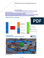 18S16 19042018 Llantas Planta de Gasificación de Hirohata