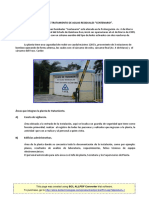 tratamiento.pdf