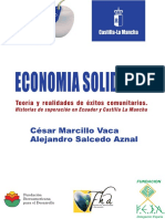 Economia solidaria.pdf
