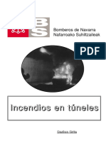 tuneles NAVARRA.pdf
