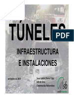 T - Neles - Infraestructuras e Instalaciones PDF