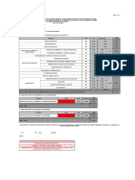 Copia de Plantilla de Criterios Tecnicos Cuantificables de Uso Obligatorio Descargar Documento 70kb