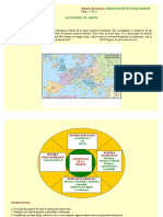 0_democratie_si_totalitarism.doc