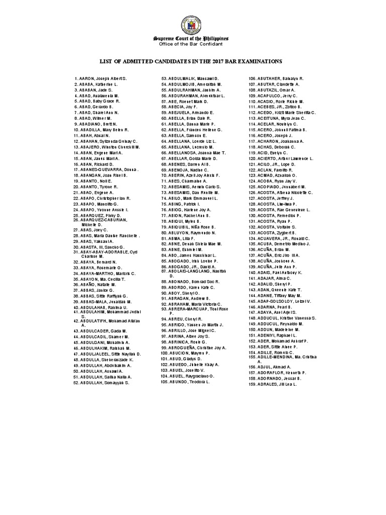 ipartnuiit of (!buratIon, image size:768x1024