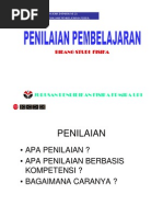 Download Contoh Bahan Ajar by uwi Dwi Ratna SN37996491 doc pdf