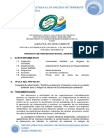 Proyecto_de_Medio_Ambiente.pdf