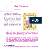 ROSA_CARAMELO_.pdf