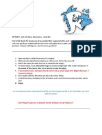 Readme PDF